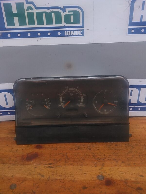 Ceas bord MERCEDES Sprinter 1 1995-2006 2.3 D