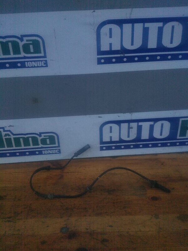 Senzor ABS spate BMW Seria V F10 2010-2014