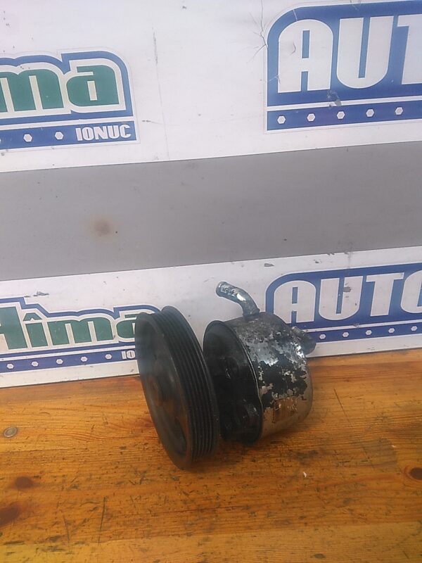 Pompa servodirectie CHRYSLER Voyager II 1991-1995 3.3 B