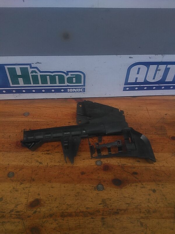 Suport usa stanga spate FORD Focus II 2004-2010