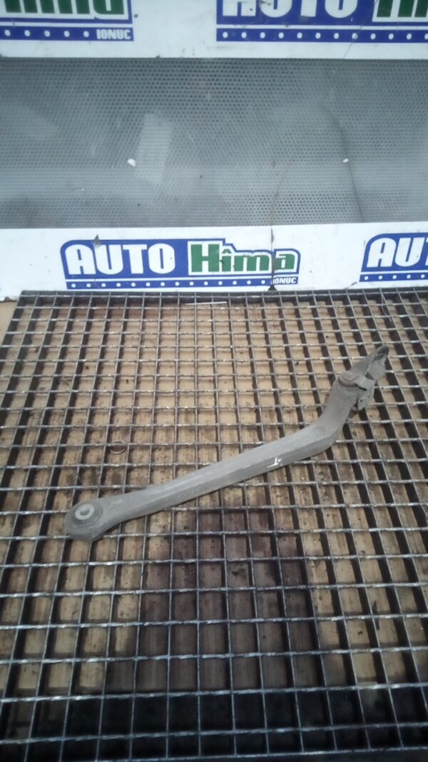 Brat axa spate dreapta MERCEDES E-Class W211 2002-2009 3.0CDI