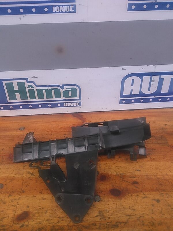 Suport usa stanga fata FORD Focus II 2004-2010