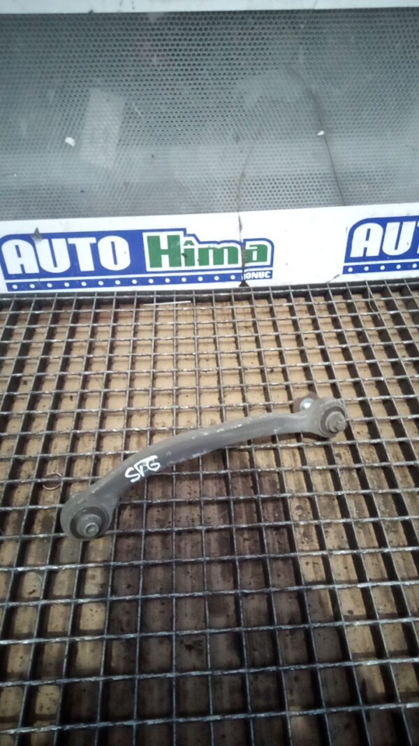 Brat spate stanga MERCEDES E-Class W211 2002-2009 3.0CDI