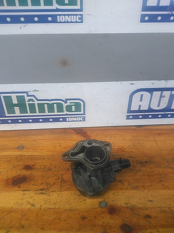 Pompa vacuum RENAULT Kangoo 1 1997-2007 1.9 D