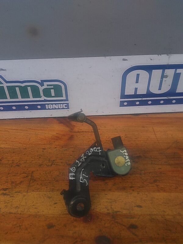 Senzor balast AUDI A6 4F (C6) 2004-2011