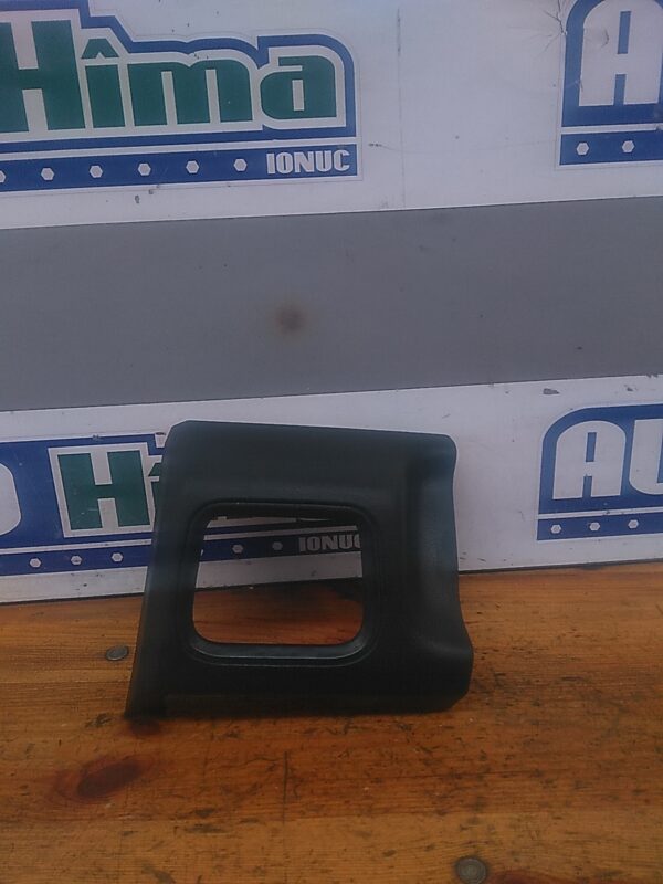 Ornament bloc lumini LAND ROVER Range Rover Sport L320 I 2005-2013