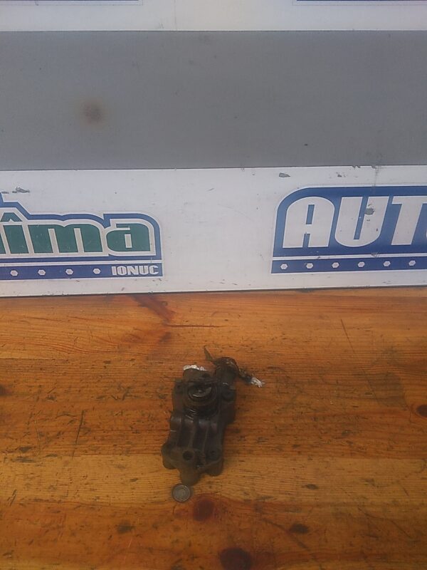 Pompa joasa presiune MERCEDES ML W163 1998-2005 2.7 CDI