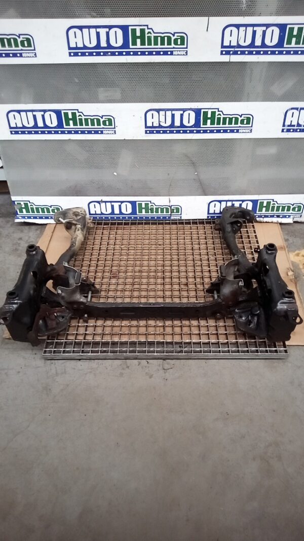 Cardru sau jug motor AUDI A7 (4GA, 4GF) 2010-2018  3.0TDI