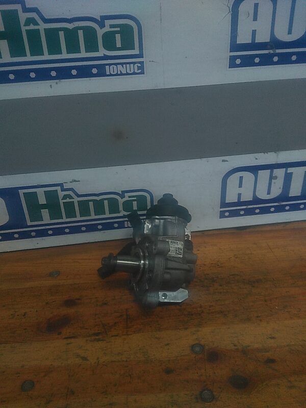 Pompa inalte BMW Seria V F10 2010-2014 2.0 D