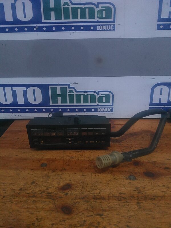 Climatronic MITSUBISHI Pajero II (V3_W, V2_W, V4_W) 1990-2000