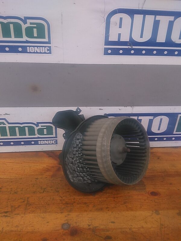 Ventilator habitaclu VOLVO XC90 MK1 2002-2014