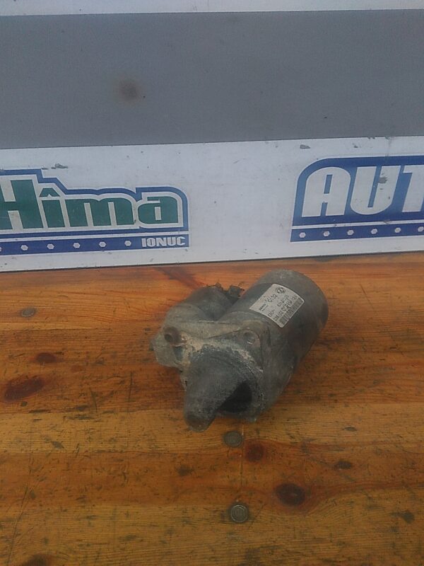 Electromotor FIAT Punto II 1999-2010 1.2 B (8 dinti)