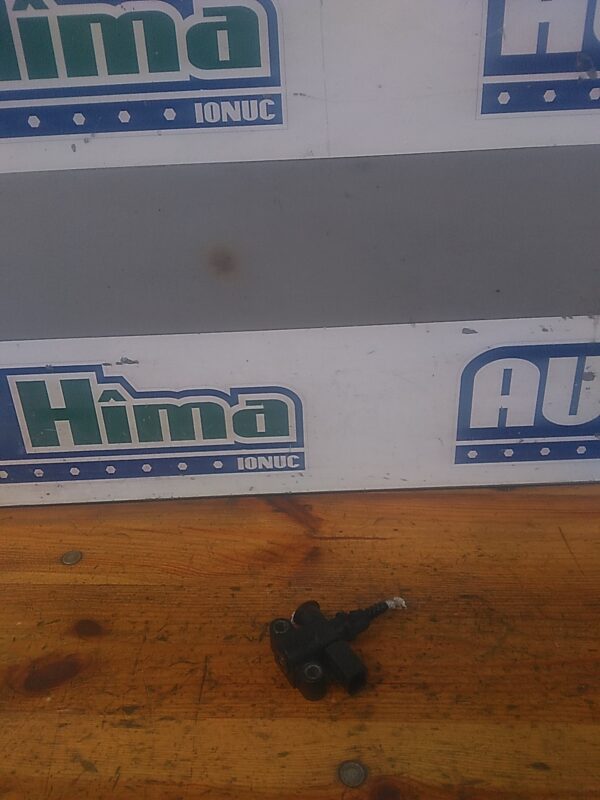 Opritor injectie MERCEDES ML W163 1998-2005 2.7 CDI