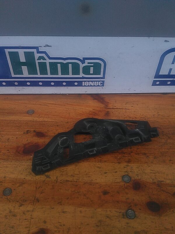 Ornament bara spate DACIA Sandero II 2012-2020