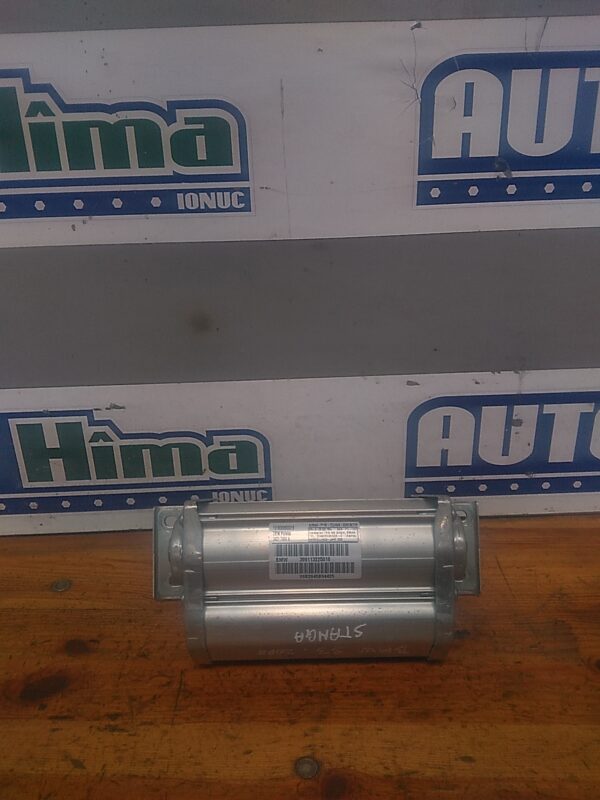 Airbag pasager BMW Seria III E90 2004-2013