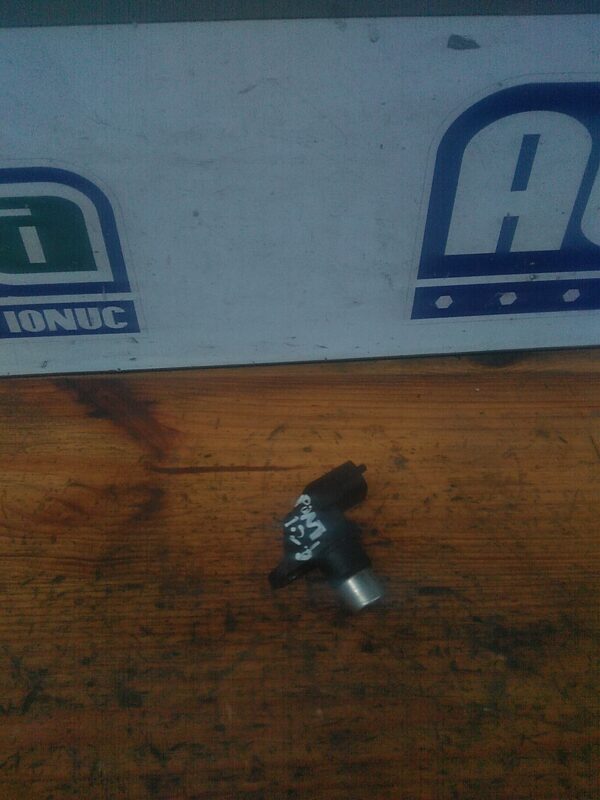 Senzor ax cu came FIAT Punto II 1999-2010 1.2 B
