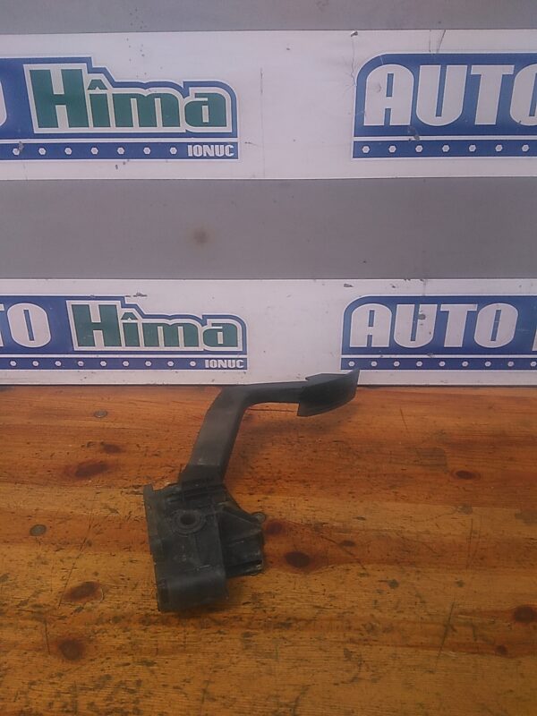 Pedala acceleratie FIAT Ducato III 2006-prezent