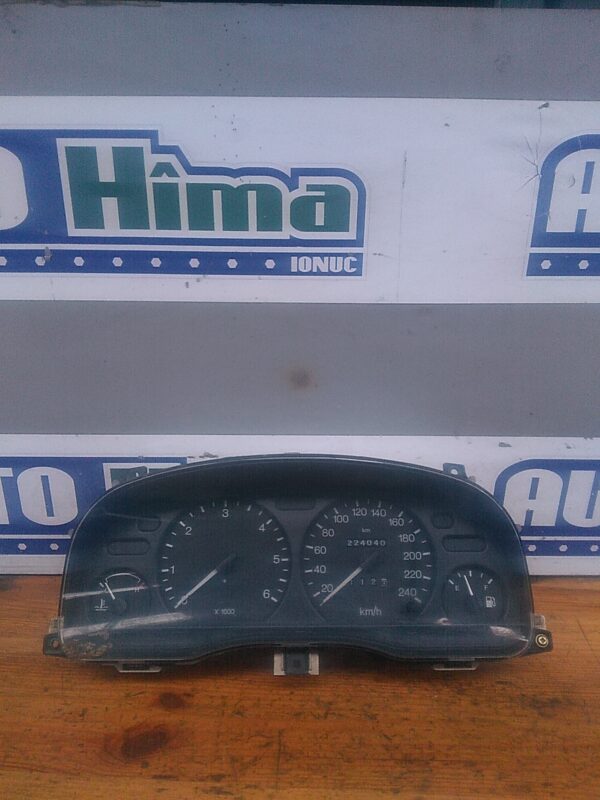 Ceas bord FORD Mondeo MK1 1993-1996 1.8 TD