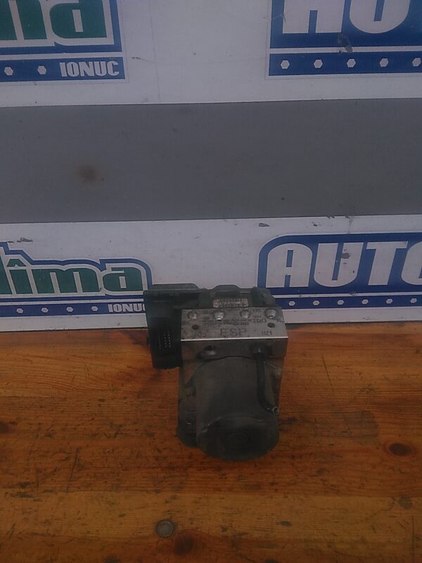 UNITATE ABS AUDI A4 B8 2008-2016