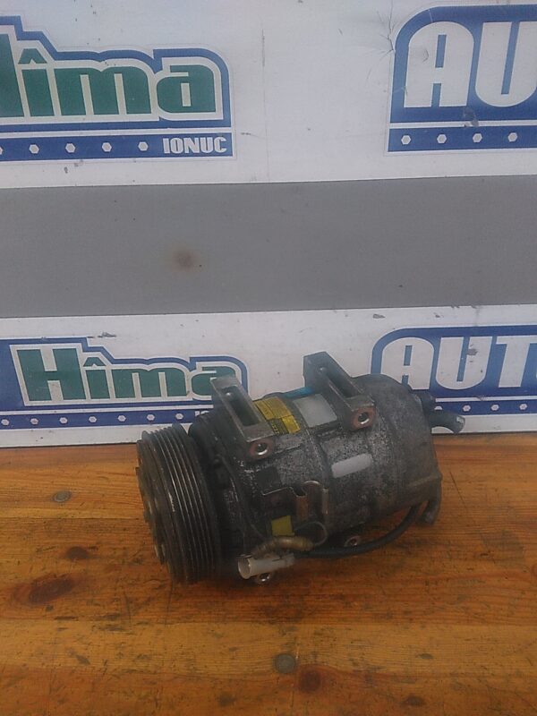 Compresor clima VOLVO S60 MK1 2000-2009 2.4 D