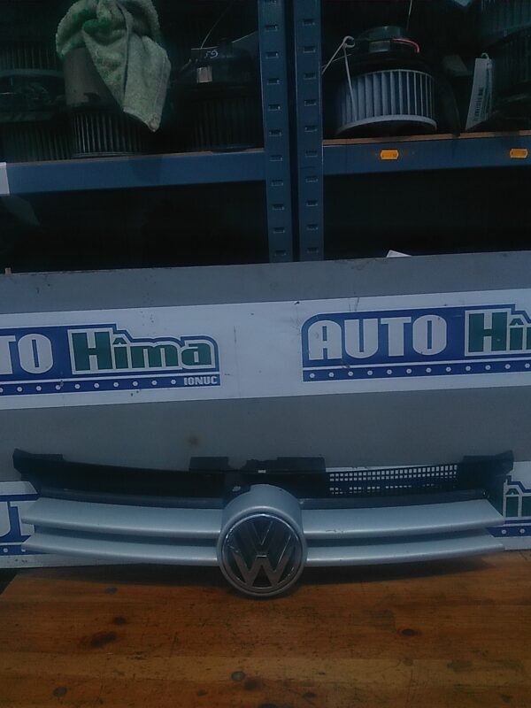 Grila centrala VOLKSWAGEN Golf IV 1J 1997-2005