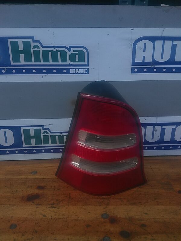 Stop stanga MERCEDES A-Class W168 1997-2005
