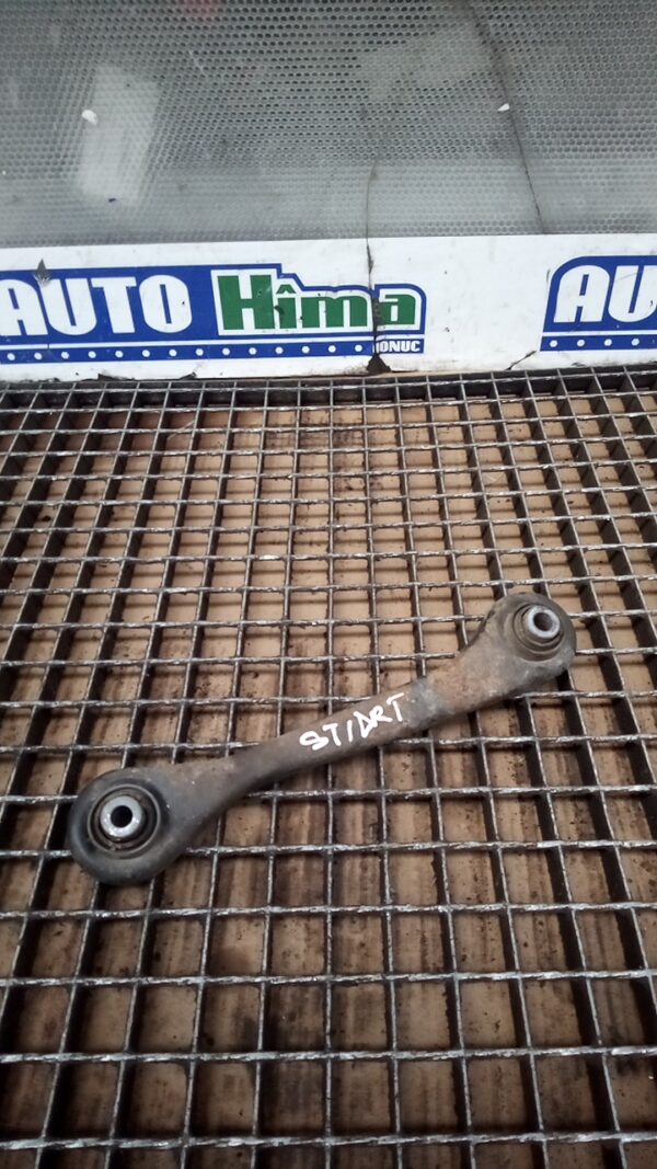 Brat axa spate STANGA sau DREAPTA SKODA Octavia II 1Z 2004-2008 (combi)