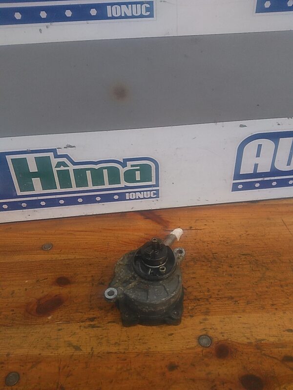 Pompa vacuum MERCEDES Vito/Viano W639 2003-prezent 2.2 CDI