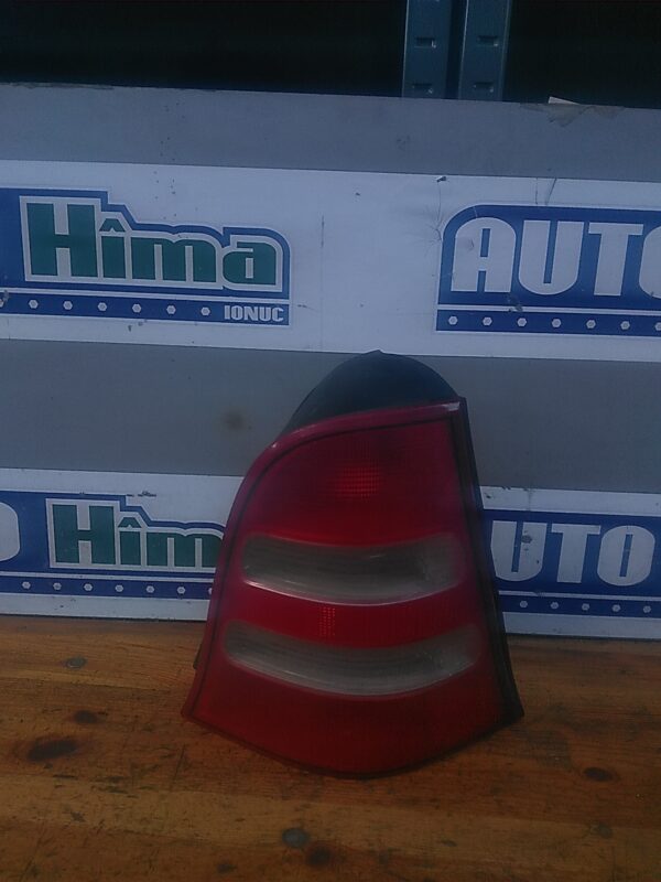 Stop dreapta MERCEDES A-Class W168 1997-2005