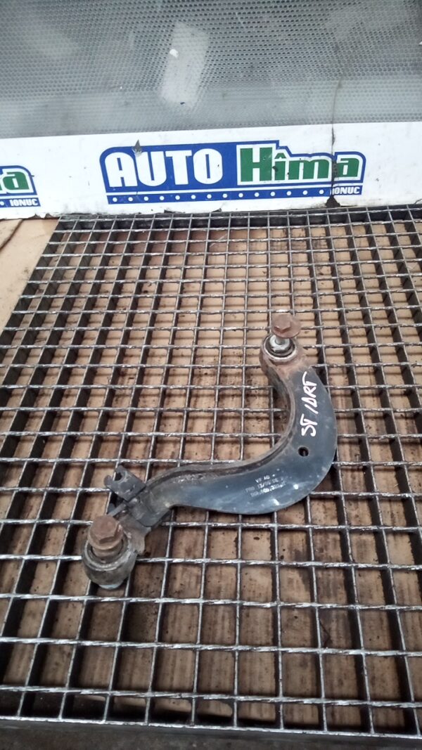 Brat axa spate STANGA sau DREAPTA SKODA Octavia II 1Z 2004-2008 (combi)