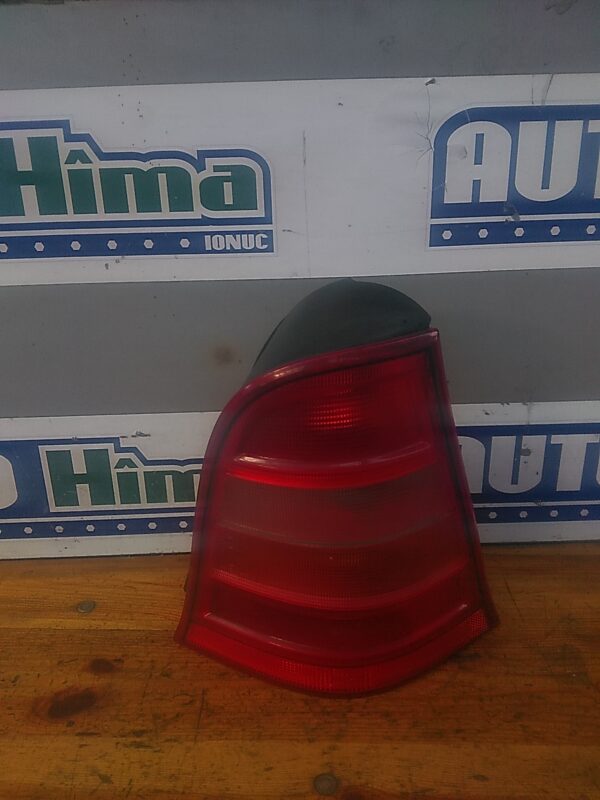 Stop dreapta MERCEDES A-Class W168 1997-2005