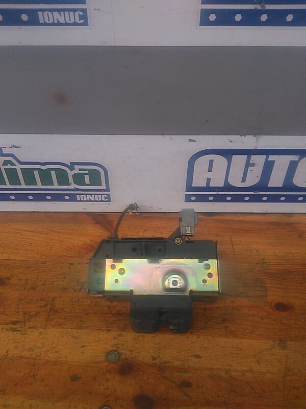 Broasca haion VOLVO XC90 MK1 2002-2014