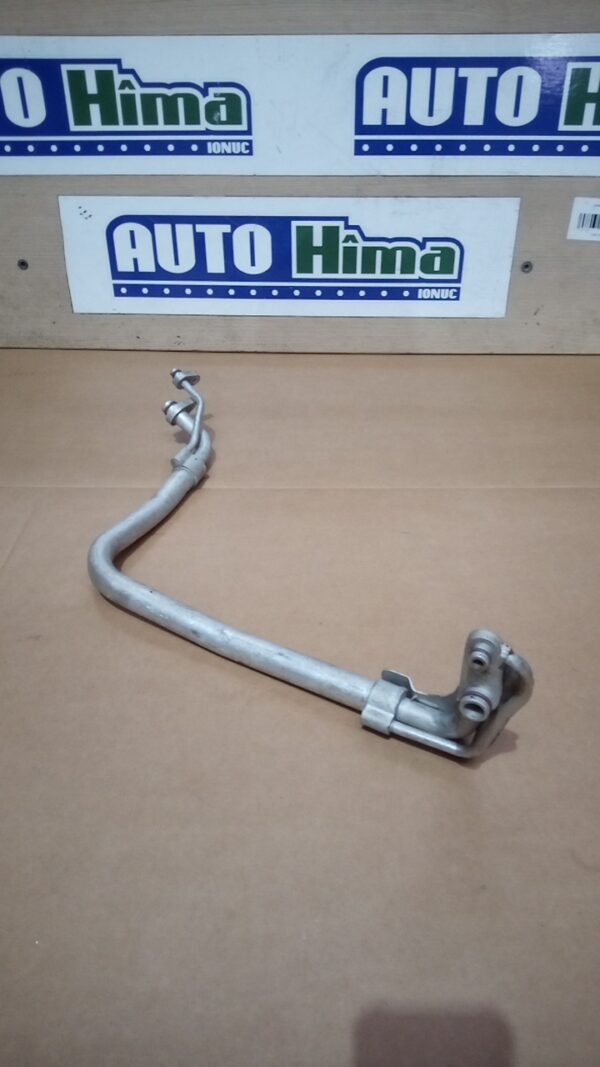 Conducta clima AUDI A3 8V 2013-2019 1.6TDI