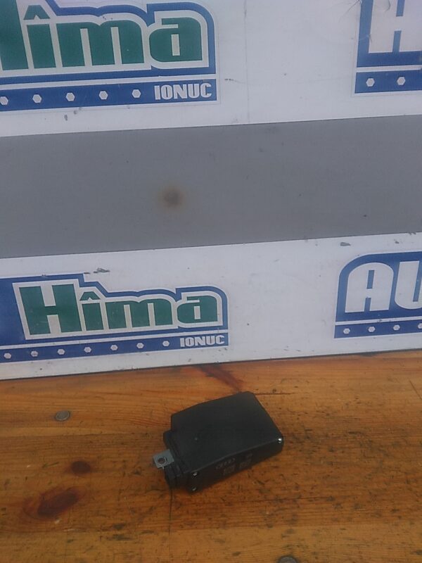 Blocator volan AUDI A6 4G (C7) 2011-2018