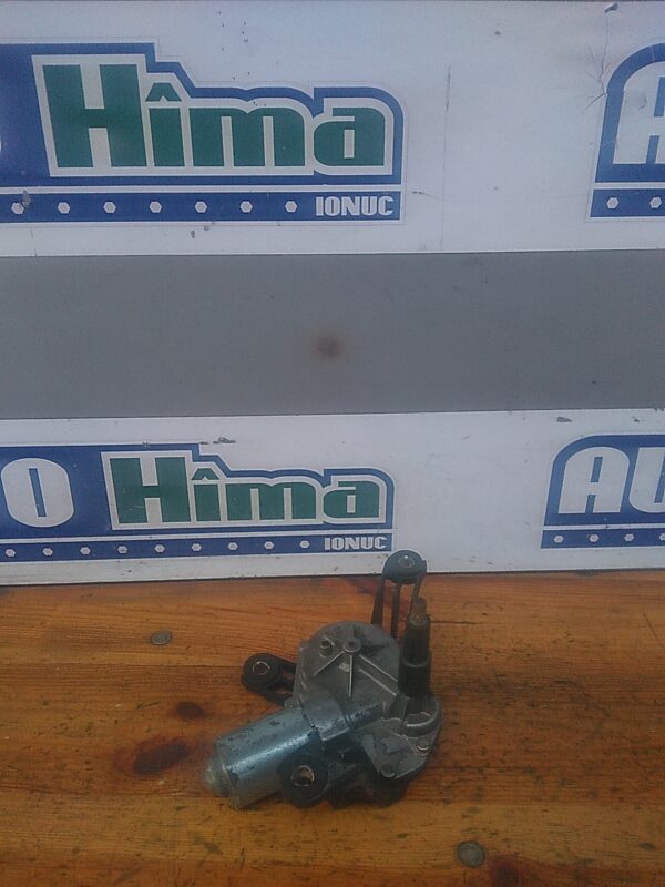 Motoras stergator haion OPEL Vectra C 2002-2008 (Combi)