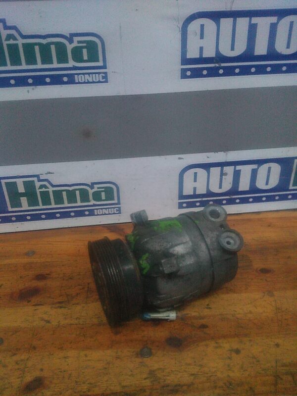 Compresor clima OPEL Vectra A 1988-1995