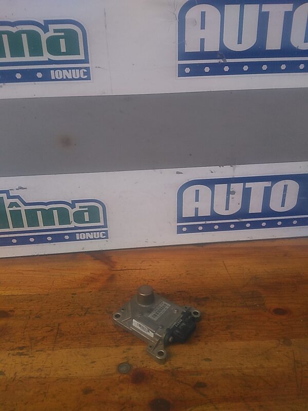 Modul ESP MERCEDES A-Class W168 1997-2005