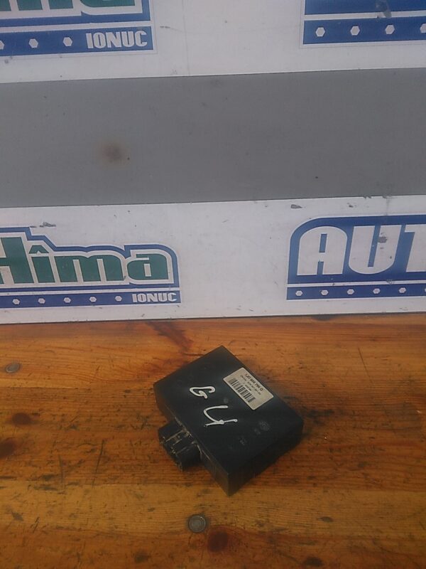 Modul confort VOLKSWAGEN Golf IV 1J 1997-2005