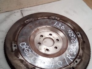 37