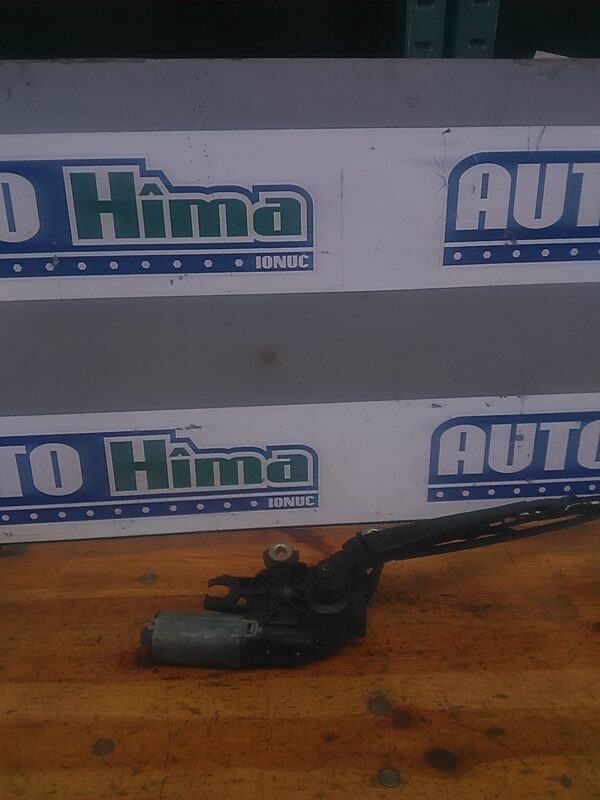 Motoras stergator haion AUDI A3 8L 1996-2006