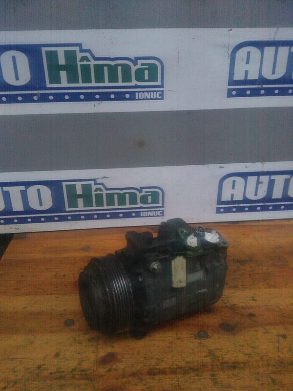 Compresor clima OPEL Zafira A 1999-2005 2.0 DTI