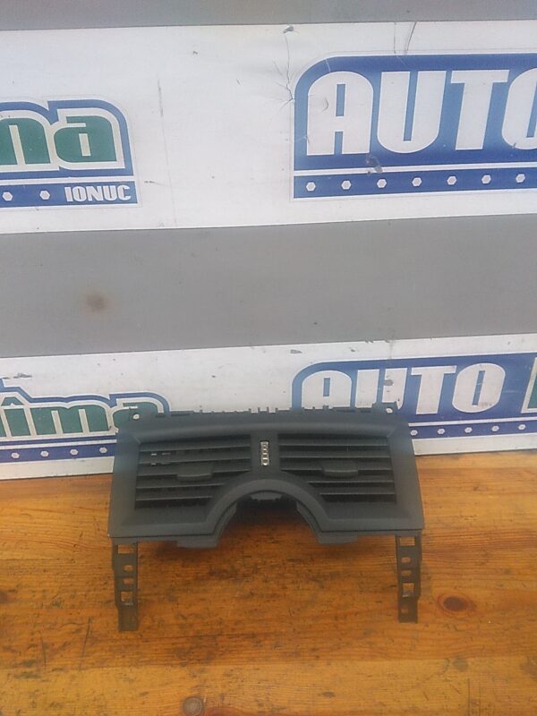 Grila aer bord centrala RENAULT Megane II 2002-2009