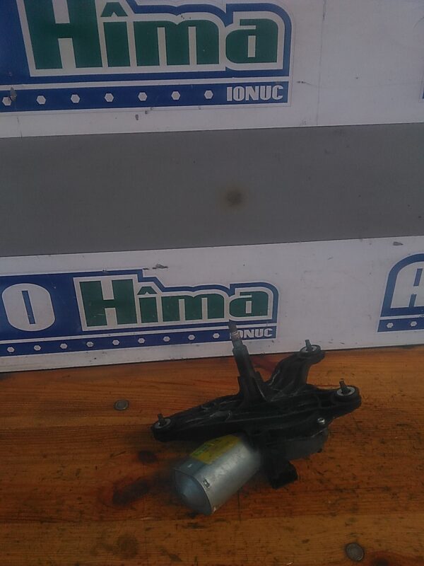 Motoras stergator haion BMW X5 E70 2006-2013