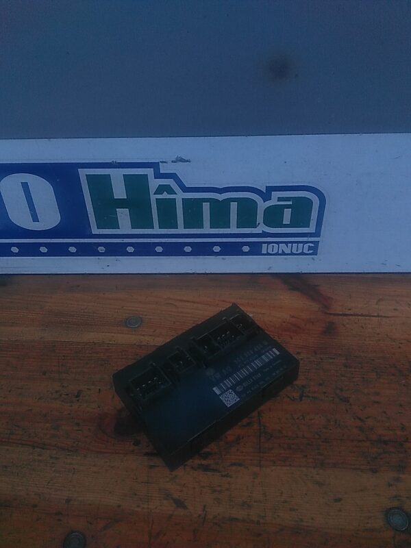 Modul confort VOLKSWAGEN PASSAT B6 2005-2011