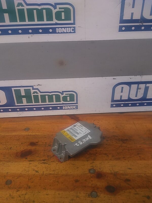 Calculator airbag BMW Seria III E90 2004-2013