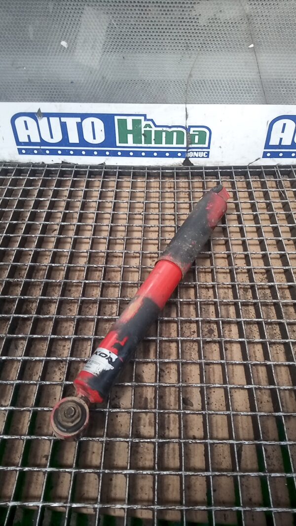 Amortizor spate KONI NISSAN Navara D40 2004-2021 2.5DCI-4×4
