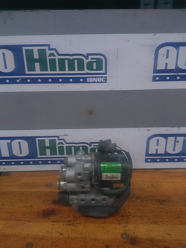 UNITATE ABS BMW Seria III E36 1990-2000