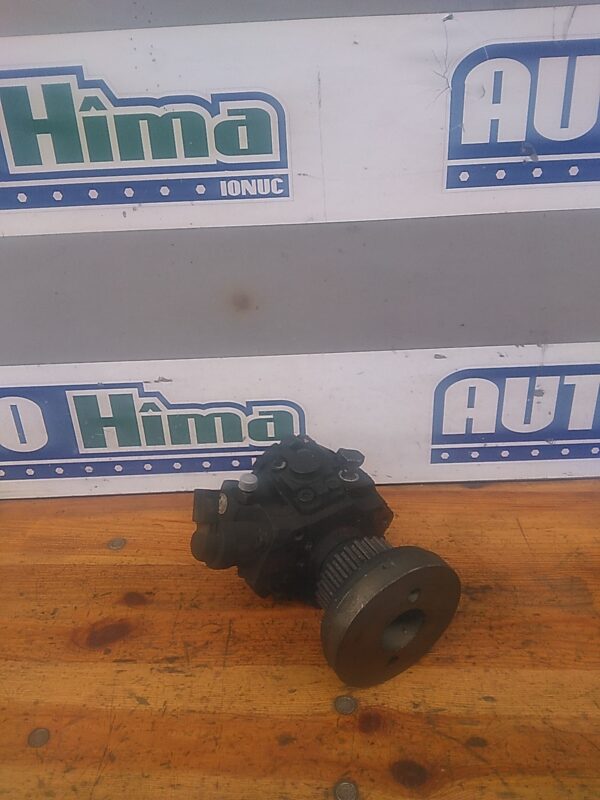 Pompa inalte VOLKSWAGEN Touareg 7L 2002-2010 3.0 TDI