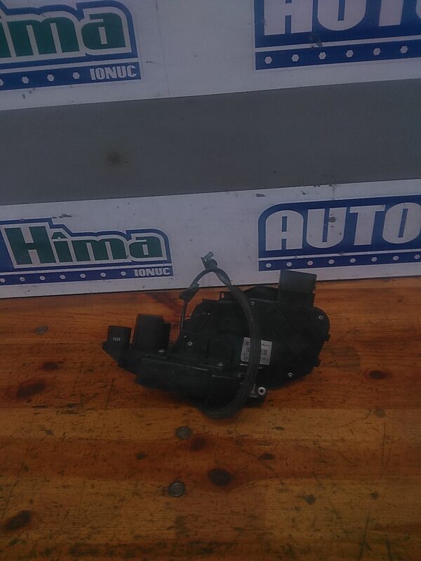 Broasca usa dreapta fata FORD Kuga I (C934) 2008-2012