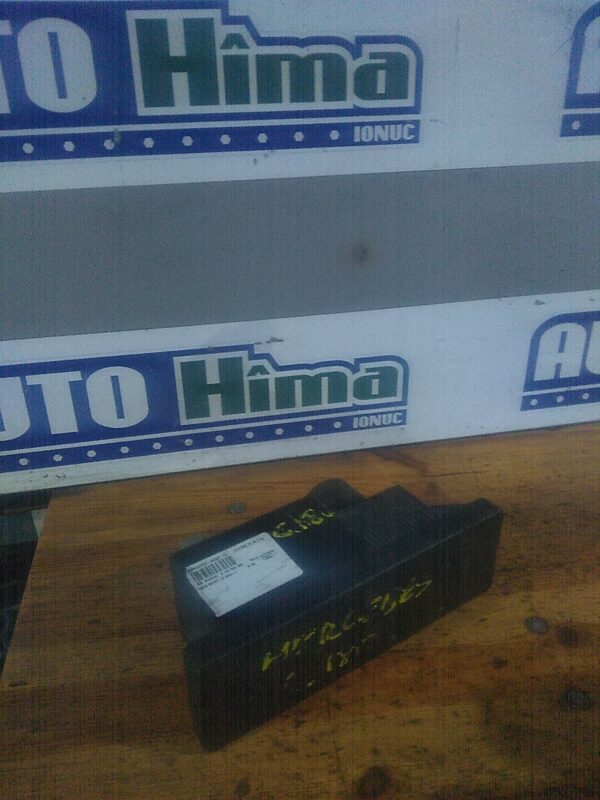 Pompa vacuum inchidere centralizata MERCEDES E-Class W210 1995-2002